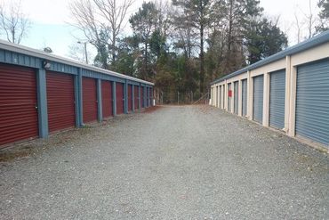Storage Image 8