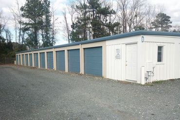 Storage Image 9