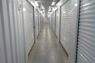 Storage Image 10