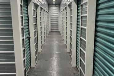 Storage Image 1