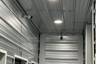 Storage Image 3
