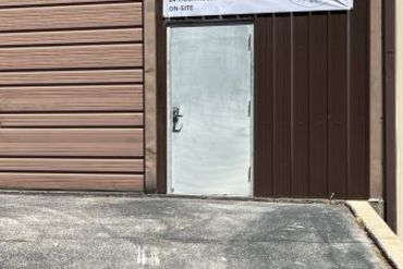 Storage Image 5