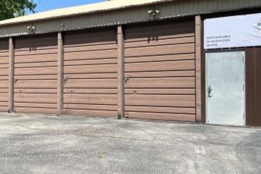 Storage Image 6