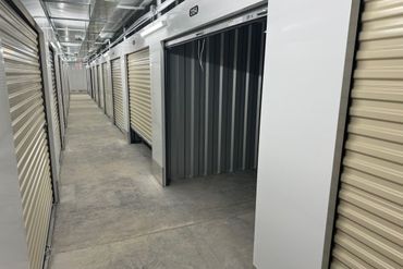 Storage Image 3