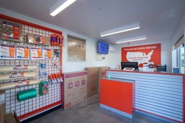 Storage Image 3