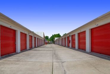Storage Image 2
