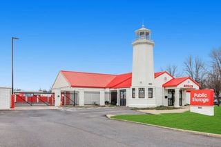 Facility Image