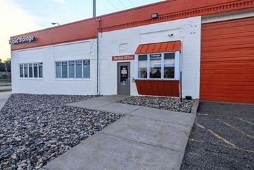 Storage Image 1
