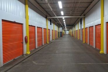 Storage Image 2