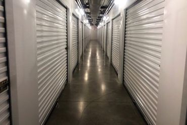 Storage Image 2