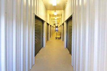 Storage Image 6