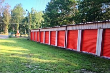 Storage Image 6