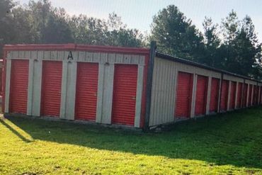 Storage Image 9