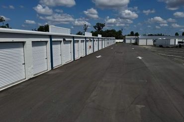 Storage Image 3