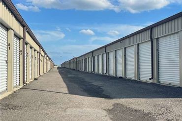 Storage Image 1