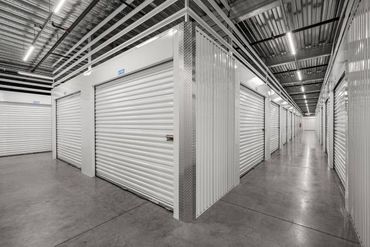 Storage Image 10
