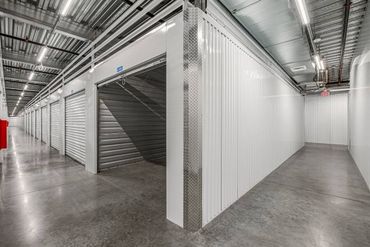 Storage Image 11