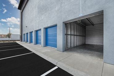 Storage Image 13