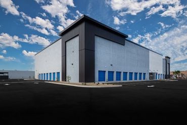 Storage Image 15