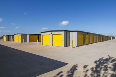 Storage Image 2