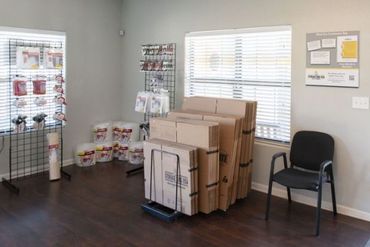 Storage Image 8