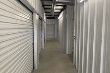 Storage Image 5