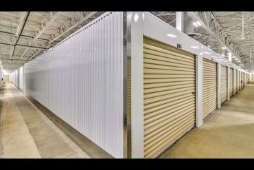 Storage Image 2