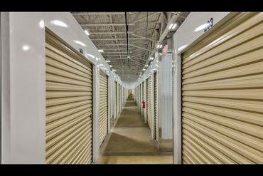 Storage Image 8