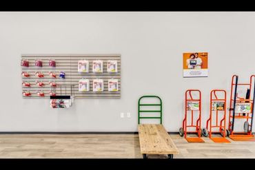 Storage Image 11