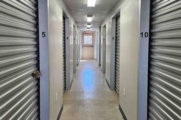 Storage Image 3
