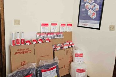 Storage Image 4