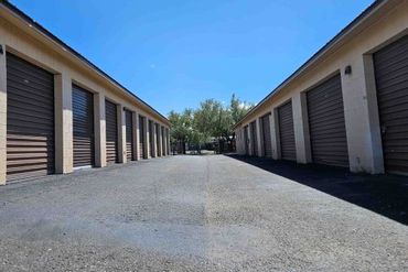 Storage Image 6