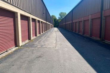 Storage Image 2