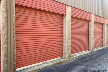 Storage Image 5