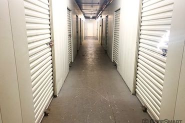Storage Image 7
