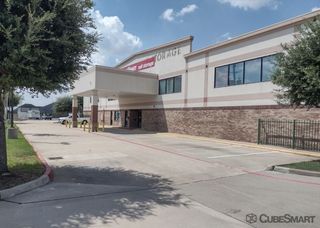 Facility Image