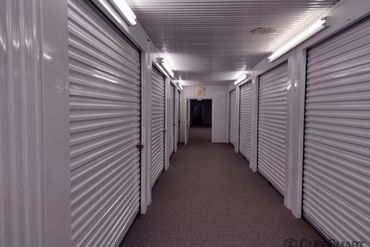 Storage Image 3