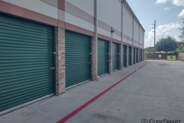 Storage Image 4