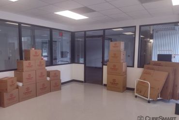 Storage Image 5
