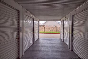 Storage Image 6