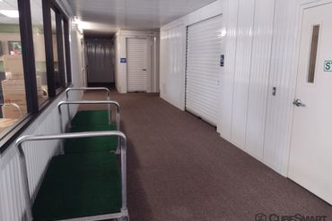 Storage Image 7