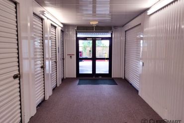 Storage Image 8
