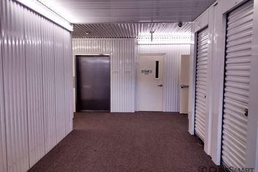 Storage Image 11