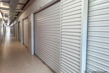 Storage Image 4