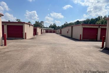 Storage Image 6