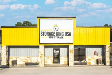 Storage Image 1