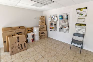 Storage Image 5