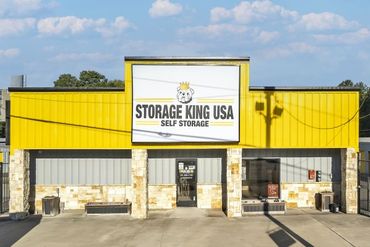 Storage Image 6