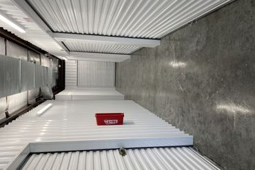 Storage Image 7