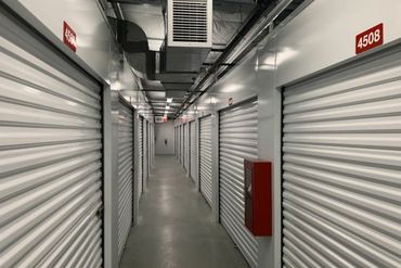 Storage Image 5